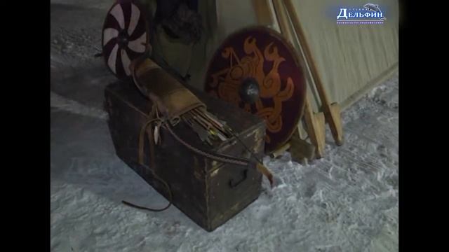 Открытие катка в МГУ смотреть онлайн