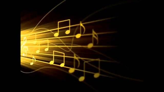 Vocal Cover - Crawling (Linkin Park) смотреть онлайн