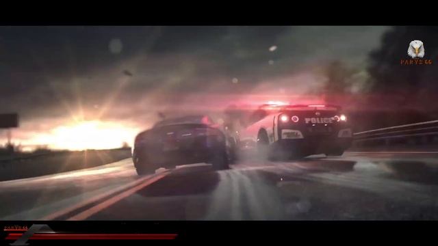 Teriyaki Boyz - Tokyo Drift (Dj Kantik Remix)❗️ Car Music Parys66 смотреть онлайн