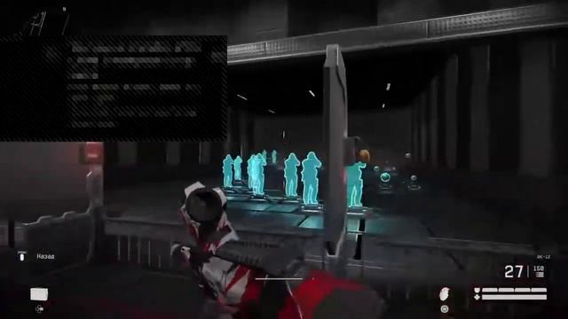 Стрим варфейс на пс 4 BlackBerry    !    Stream warface ps4