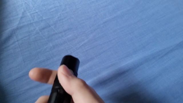 2000 Люмен THRUNITE TN12 Pro Обзор Тесты смотреть онлайн