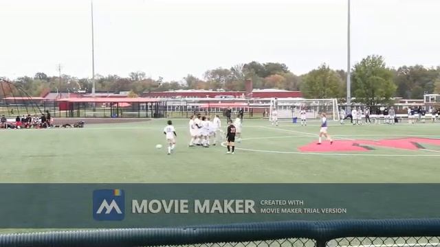 GMC TITLE GAME - 2021 - MHS vs WOODBRIDGE - GAME WINNER смотреть онлайн