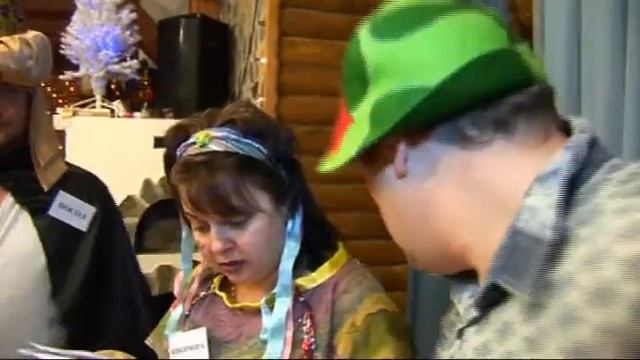 сказка.avi смотреть онлайн