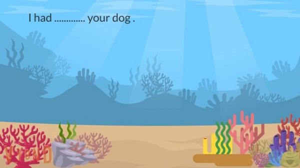 Past perfect tense _ English conversation _ English speaking _ Learn English _ Sunshine English