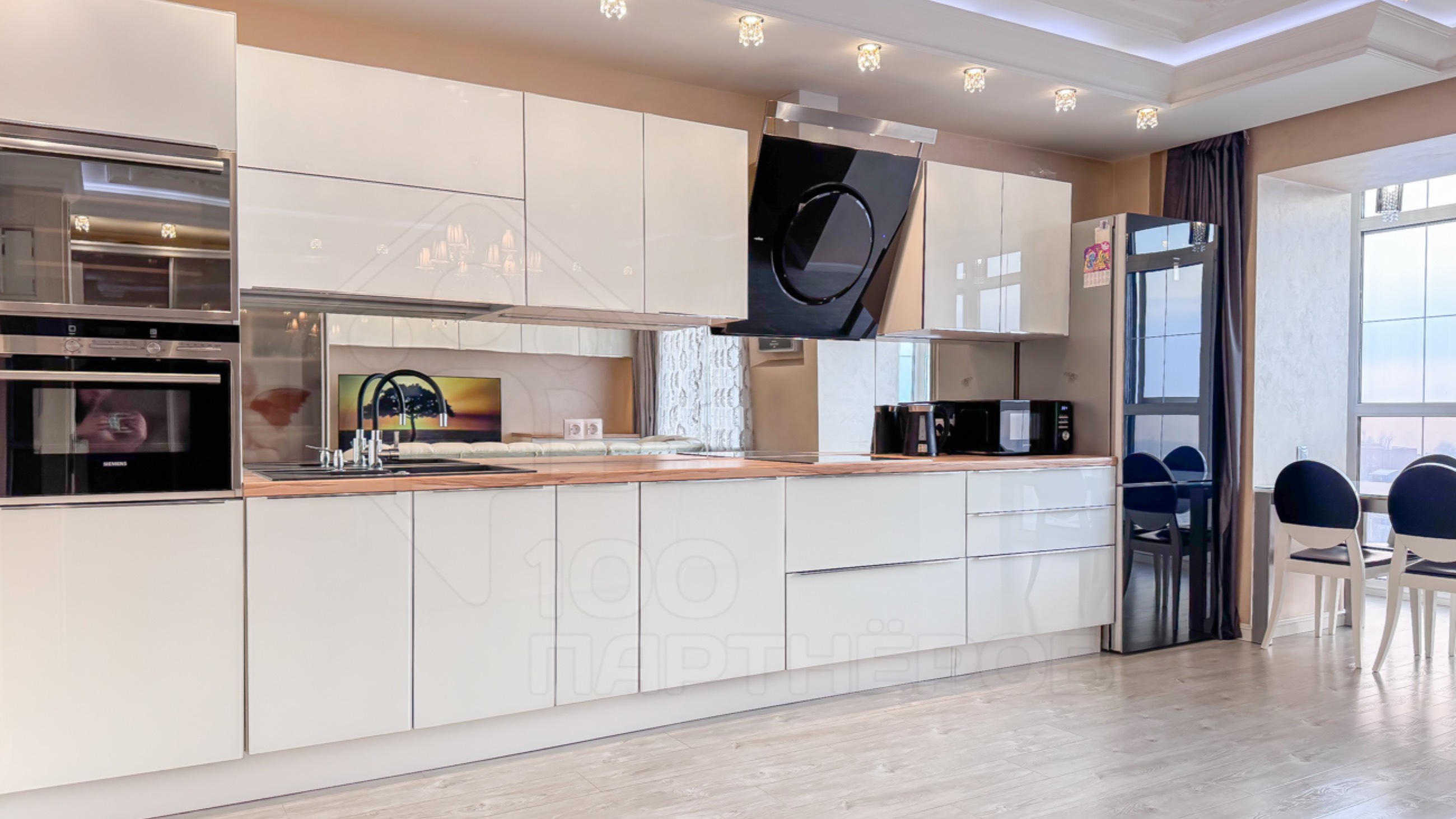 Рум-тур по видовой квартире в ЖК "Жемчужина" - ул. Седова, 67 (аренда) Иркутск смотреть онлайн