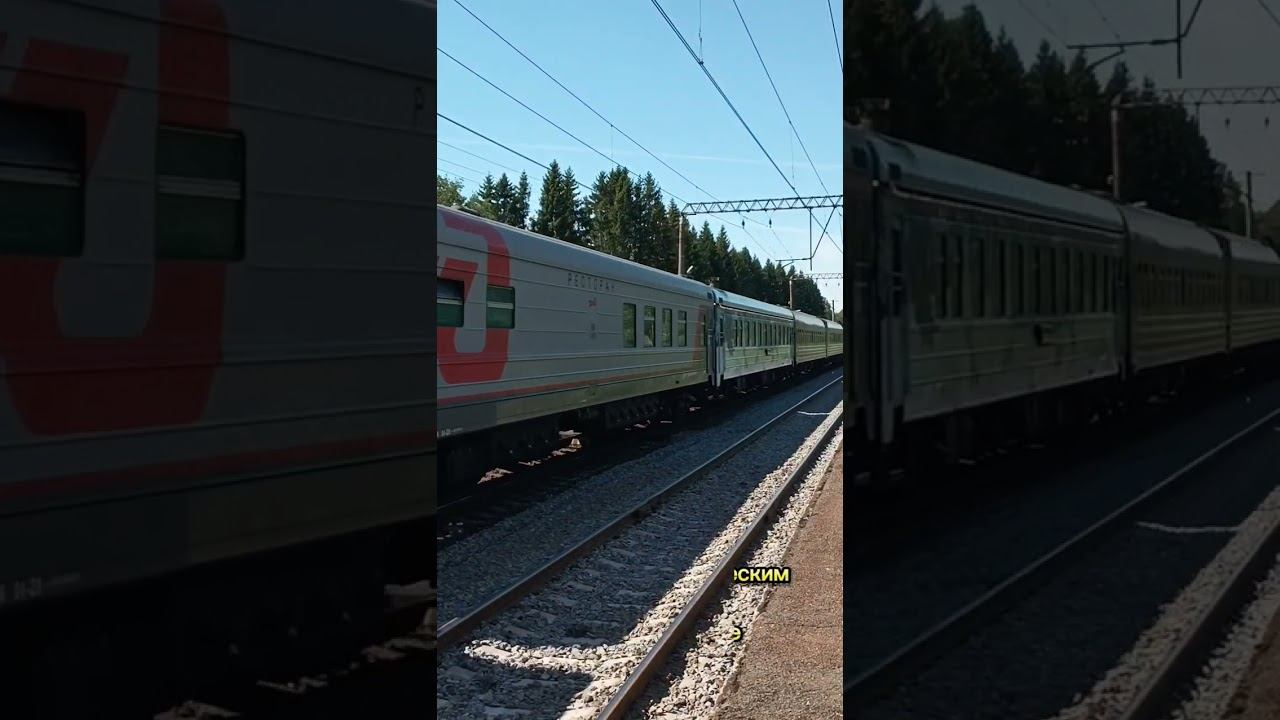 Необычно и красиво #2 смотреть онлайн