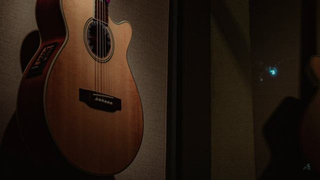 [FREE] Acoustic Guitar Type Beat "Desire" (R&B Hip Hop Instrumental) смотреть онлайн