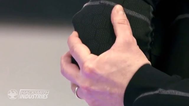 Master Chief VS Predator (ARMOR TESTING) смотреть онлайн