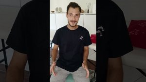 Отзыв о прохождении оздоровительной программы Даниила.