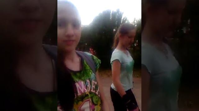 ВЛОГ.......РОЛИКИ 2 ЧАСТЬ смотреть онлайн