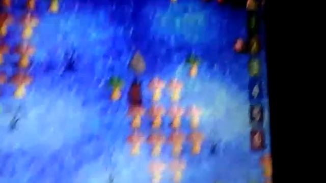 Nightmare plays FNAF world : all the red chests смотреть онлайн