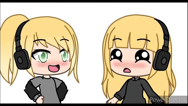 ¤Carbonara meme~💕😋¤ uwu смотреть онлайн