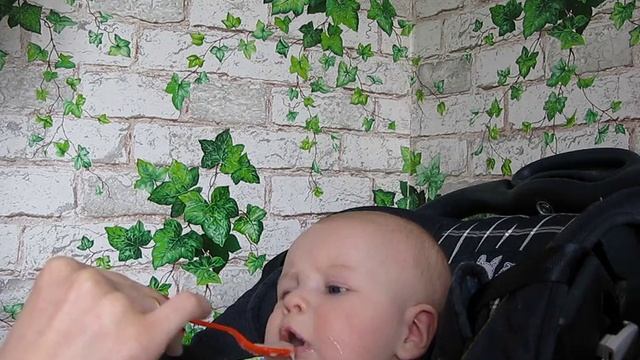 Изображение 005.avi смотреть онлайн