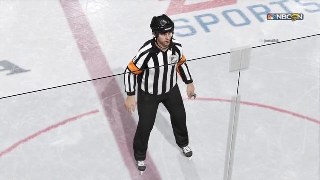 EA return our money , your nhl18 goods are not quality . смотреть онлайн