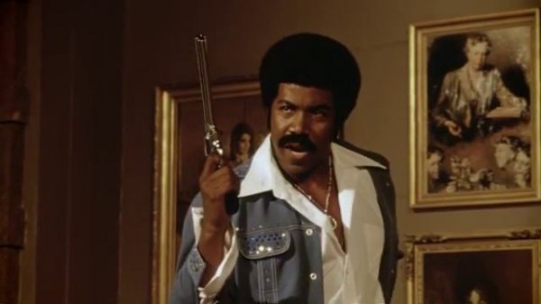 Chernyj dinamit 2009