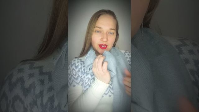 Lv_0_20241211000512.mp4