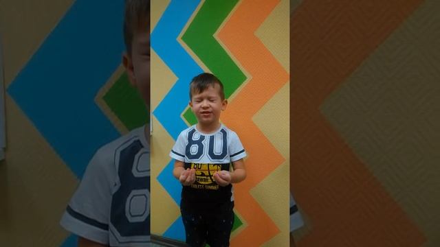 Сергей Махотин «Хорошие профессии» смотреть онлайн