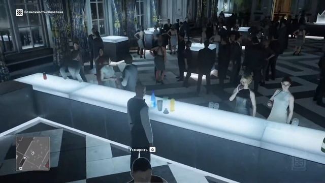 НЕ МНОГО ХАЛЯВЫ НА СЕГОДНЯ ОТ EPICK GAMES смотреть онлайн