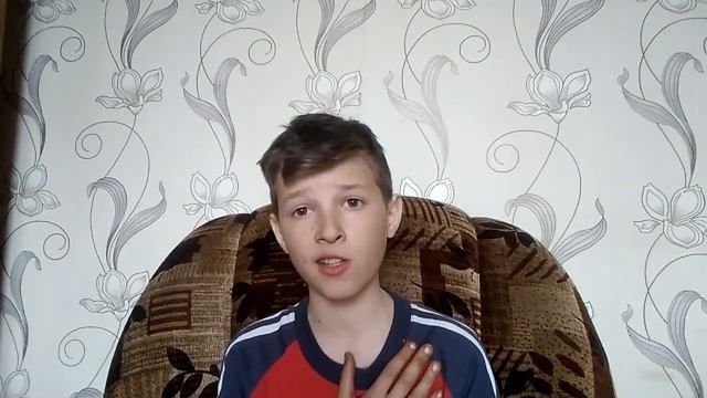 11 часть (Паша пэл).Петя помог нам и рассказал многое. смотреть онлайн