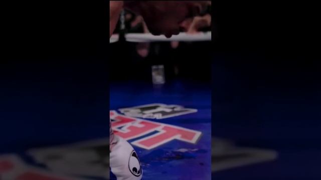 Проспал смотреть онлайн