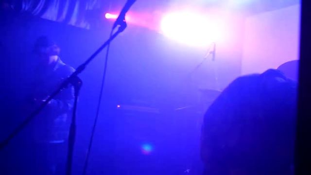 СВЕЖИЕ ОВОЩИ - Глаза [live 28.03.21] смотреть онлайн