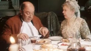 Формула любви О долгожительстве