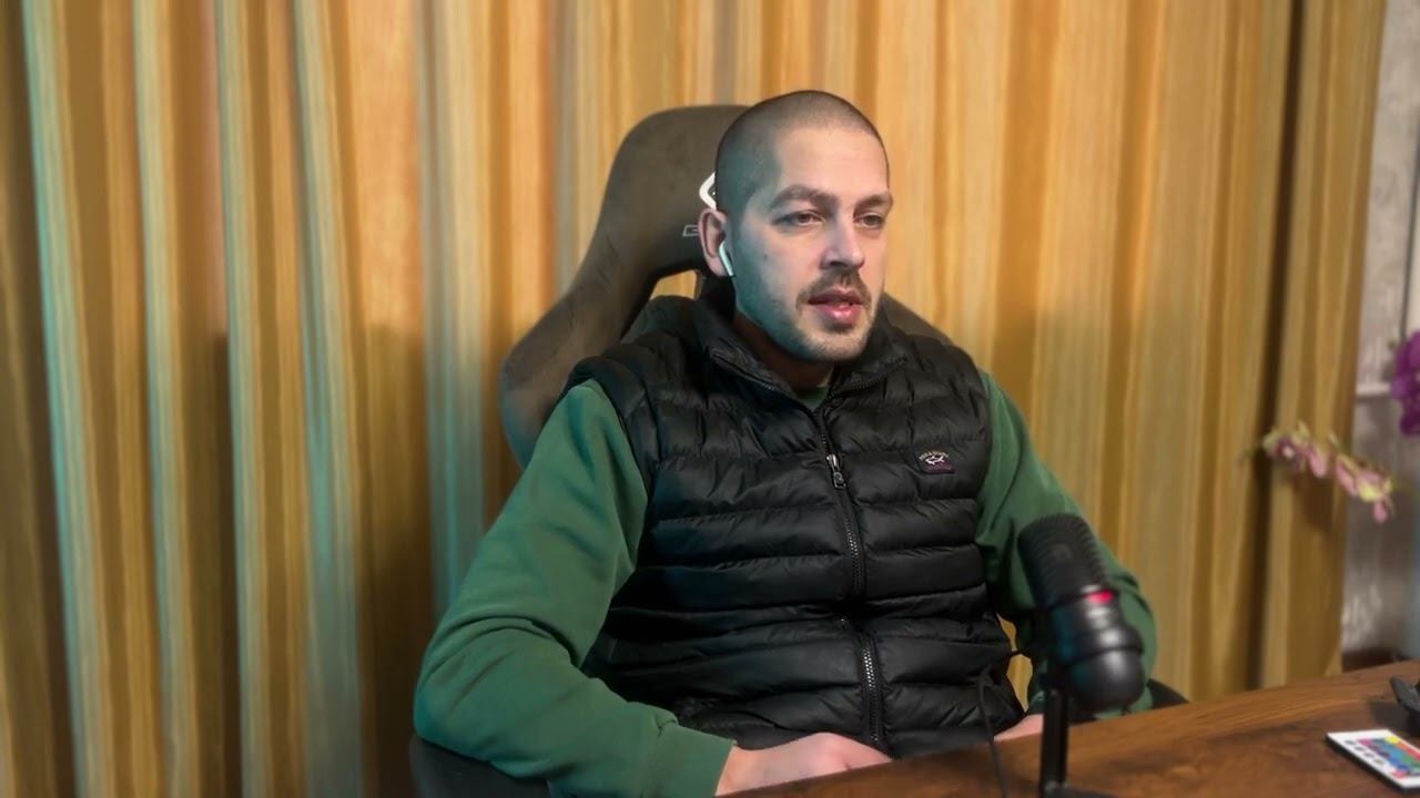 Новые возможности на вайлдберриз с приходом НДС