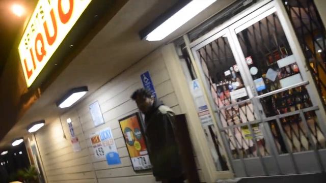 Tartar Sauce-Moforicky смотреть онлайн