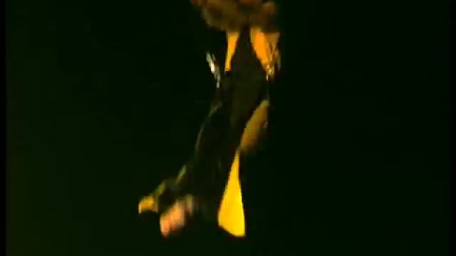 Masters At Work/Cylsound - Get Drill And Work!! (Aundrew Vakulenko Rmx)