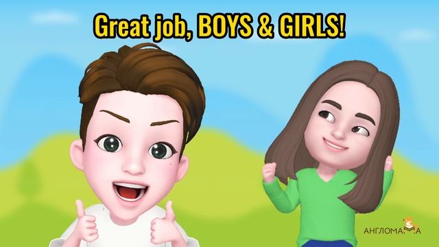 What is it? song , farm animals смотреть онлайн