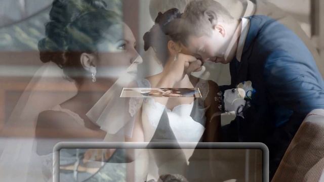 Фотограф Брежнева Светлана смотреть онлайн