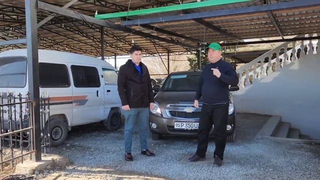КОБАЛЬТ СОТИЛДИ. ТЕЛЕФОН ☎️ 99 505 60 70 ☎️ 95 090 60 70 смотреть онлайн