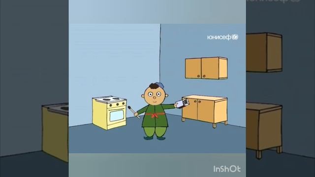 ТТКН.Коомдук жайлардагы өрт смотреть онлайн