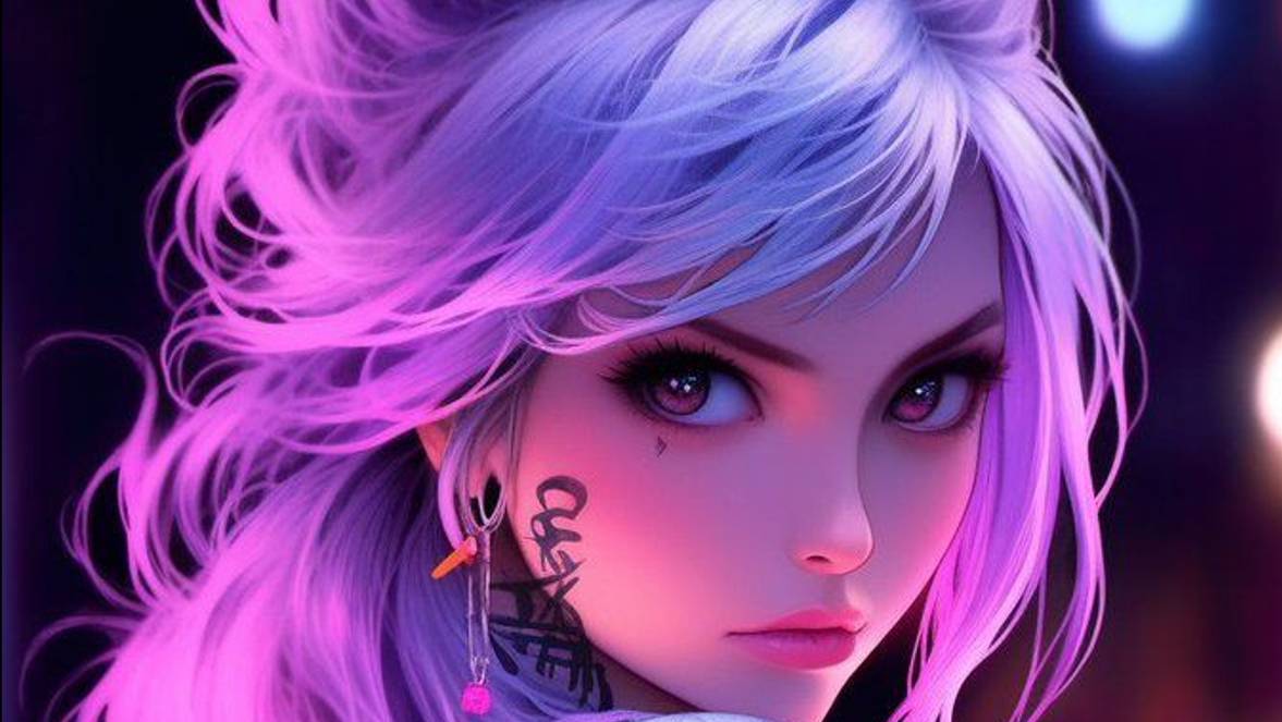 5244873345917465070_play.mp4_logo_RU