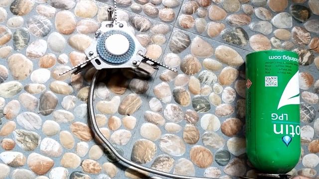 Portable Camping Stove 2022 |Mini Portable| Very Handy смотреть онлайн