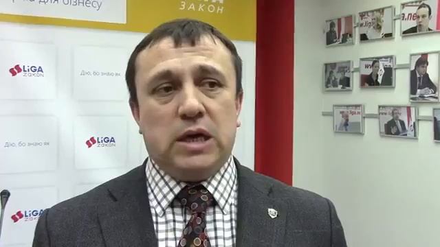 От так граматеї від слідства АДВОКАТА на допит викликали смотреть онлайн