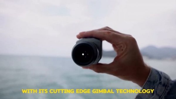 Top 10 Smart and Cool Gadgets || Top 10 Best Gadgets for Daily Life