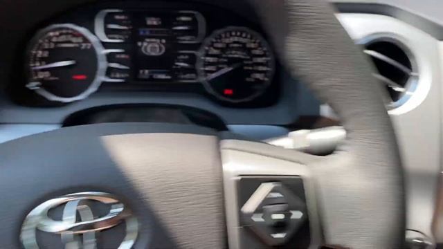 2021 Toyota Tundra TRD Pro Likes and Dislikes After 1 Month смотреть онлайн