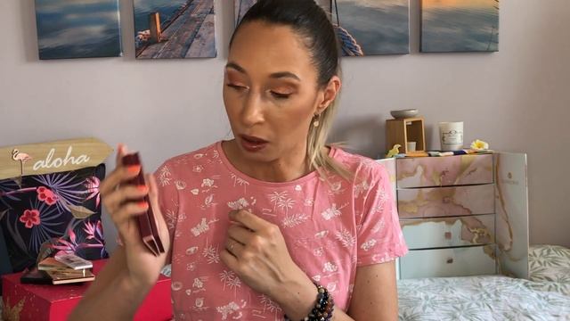 ★ 𝗠𝗘𝗦 𝗣𝗔𝗟𝗘𝗧𝗧𝗘𝗦 𝗧𝗘𝗜𝗡𝗧 смотреть онлайн