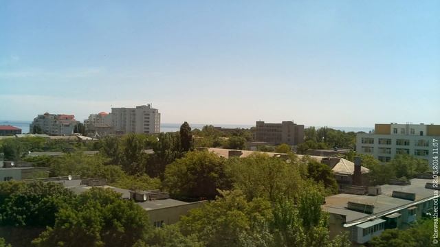 Одесса, 22 мая 2014 года за 120 секунд смотреть онлайн