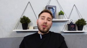 Вот ПОЧЕМУ у тебя НЕТ ПРОДАЖ на АВИТО... ГЛАВНЫЕ ОШИБКИ при продаже товаров на АВИТО