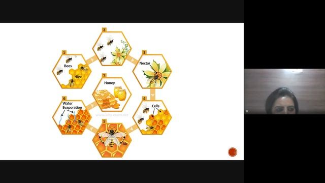CIB Nodal RC Counselling July 2023 session 2023 10 07 14 42 GMT+5 30 смотреть онлайн