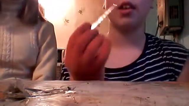 Едим лёд смотреть онлайн