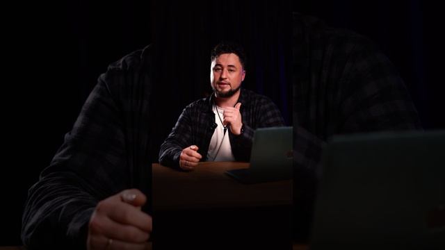 Проходной и Непроходной автомобиль. В чём разница? смотреть онлайн