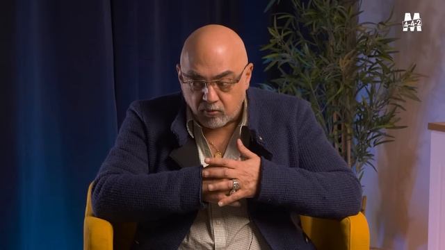 Pierre Jovanovic : Vatican, CIA et surnaturel - Les révélations chocs en interview смотреть онлайн