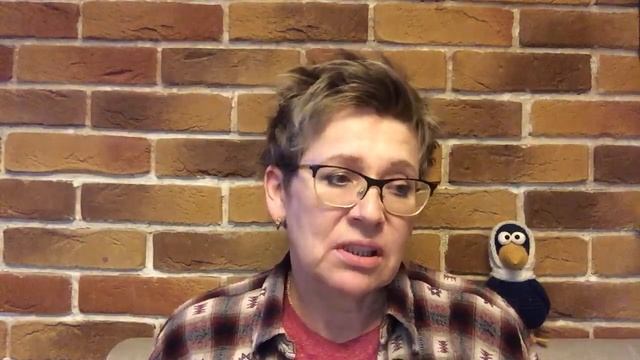 Смена президента США не за горами... смотреть онлайн