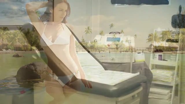 PRP & Medi Spa Bergen County Teaneck NJ Commercial смотреть онлайн
