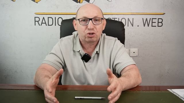 Ответный удар по Ирану / Обменная сделка / Противостояние в Иудее и Самарии / Пляжный сезон открыт смотреть онлайн