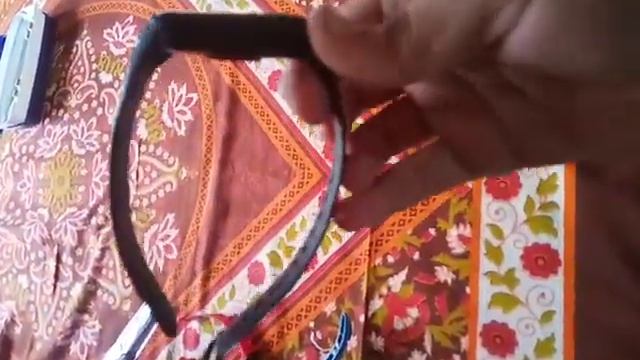 Mama ke ghar gaya 4 den ke liye. vaha se laya nai nai chije jalde dekho video please 😆😆😆😆😆😆😆😆😆😆😆 смотреть онлайн