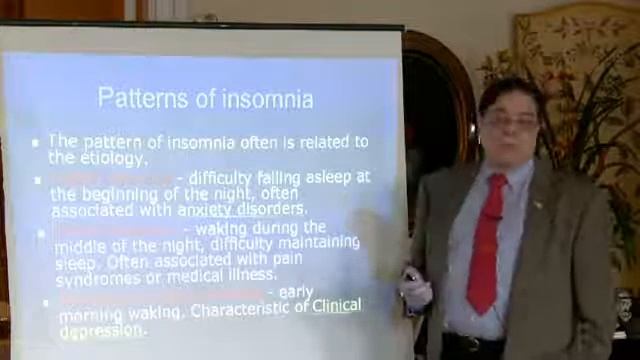 Englewood Chiropractor-Bergen County, NJ - Stephen J. Press, DC, PhD, discusses CES - Pt 4 смотреть онлайн